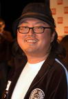 Joseph Kahn photo